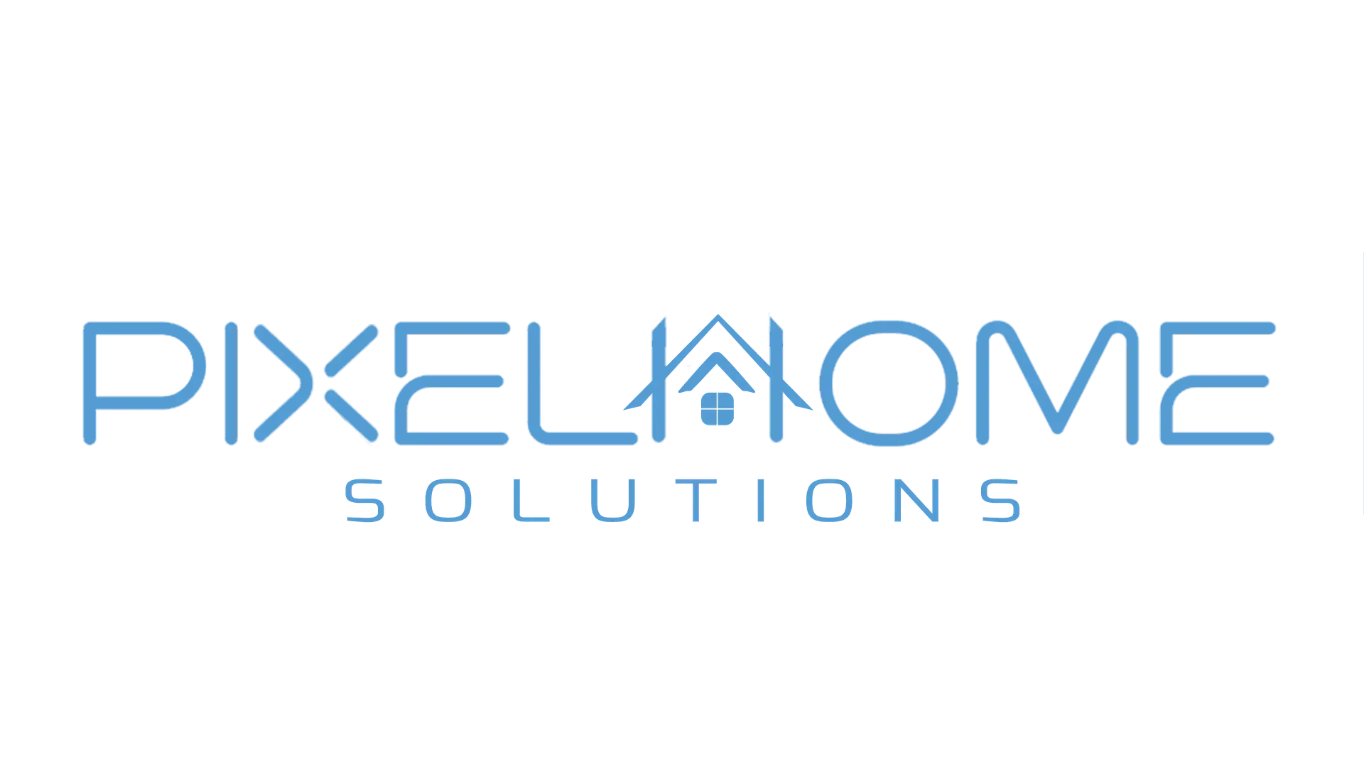 My Website
